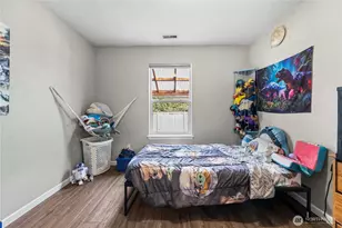 17217 85th Ave Ct E, Puyallup, WA 98375 - Photo 15