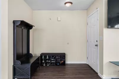 17217 85th Avenue Ct E, Puyallup, WA 98375 - Photo 3