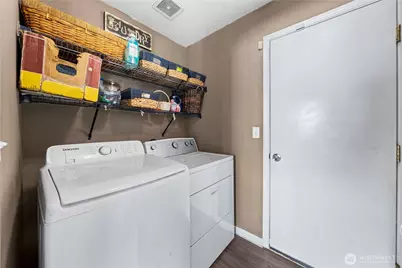 17217 85th Avenue Ct E, Puyallup, WA 98375 - Photo 23