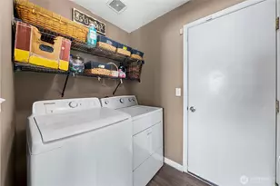 17217 85th Ave Ct E, Puyallup, WA 98375 - Photo 23