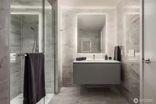 889 Ave Sq NE, Bellevue, WA 98004 - Photo 11