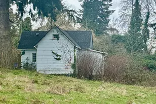 1931 S Durango St, Tacoma, WA 98405 - Photo 3