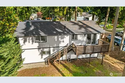 6018 190th Avenue Ct E, Lake Tapps, WA 98391 - Photo 35