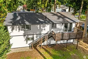 6018 190th Ave Ct E, Lake Tapps, WA 98391 - Photo 35