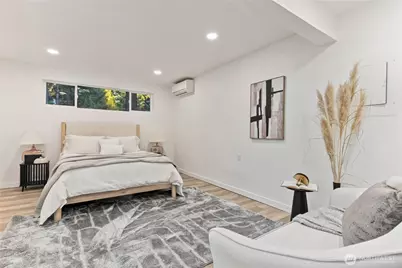 6018 190th Avenue Ct E, Lake Tapps, WA 98391 - Photo 27