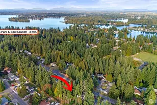 6018 190th Ave Ct E, Lake Tapps, WA 98391 - Photo 3