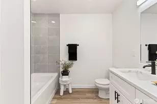 6018 190th Ave Ct E, Lake Tapps, WA 98391 - Photo 29