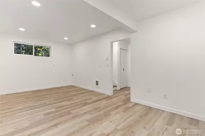 6018 190th Avenue Ct E, Lake Tapps, WA 98391 - Photo 25