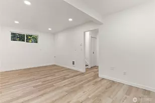 6018 190th Ave Ct E, Lake Tapps, WA 98391 - Photo 25