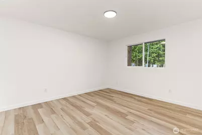 6018 190th Avenue Ct E, Lake Tapps, WA 98391 - Photo 23