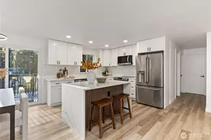 6018 190th Ave Ct E, Lake Tapps, WA 98391 - Photo 13