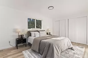 6018 190th Ave Ct E, Lake Tapps, WA 98391 - Photo 19