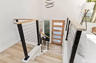 6018 190th Ave Ct E, Lake Tapps, WA 98391 - Photo 7