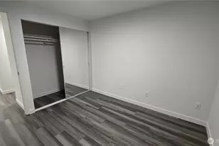 12515 NE 116th St, Kirkland, WA 98034 - Photo 11