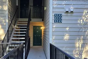 12515 NE 116th St, Kirkland, WA 98034 - Photo 3