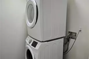 12515 NE 116th St, Kirkland, WA 98034 - Photo 13