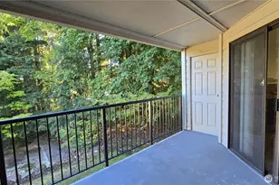 12515 NE 116th St, Kirkland, WA 98034 - Photo 5