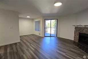 12515 NE 116th St, Kirkland, WA 98034 - Photo 7