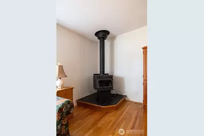 404 N Scheaffer Street, Oakville, WA 98568 - Photo 7