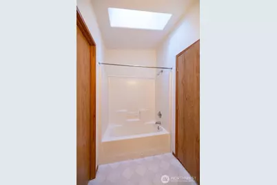 404 N Scheaffer Street, Oakville, WA 98568 - Photo 23