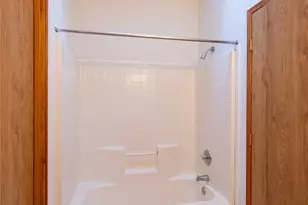 404 N Scheaffer St, Oakville, WA 98568 - Photo 23