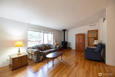 404 N Scheaffer Street, Oakville, WA 98568 - Photo 5