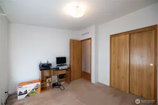 404 N Scheaffer St, Oakville, WA 98568 - Photo 19