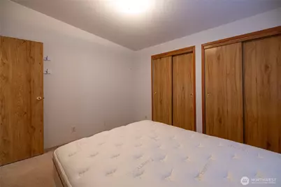 404 N Scheaffer Street, Oakville, WA 98568 - Photo 21