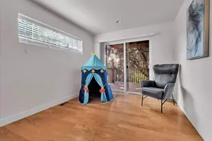 4032 152nd Pl SW, Lynnwood, WA 98087 - Photo 17