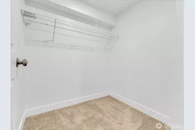 4032 152nd Place SW, Lynnwood, WA 98087 - Photo 27