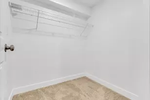 4032 152nd Pl SW, Lynnwood, WA 98087 - Photo 27