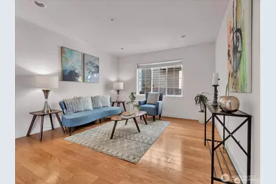 4032 152nd Place SW, Lynnwood, WA 98087 - Photo 15