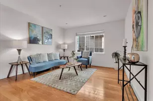 4032 152nd Pl SW, Lynnwood, WA 98087 - Photo 15