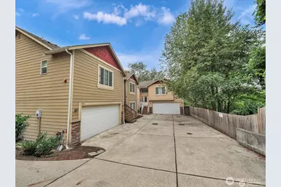 4032 152nd Place SW, Lynnwood, WA 98087 - Photo 29