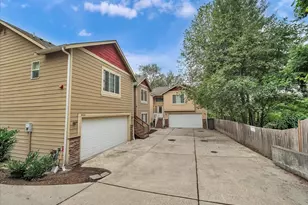 4032 152nd Pl SW, Lynnwood, WA 98087 - Photo 29