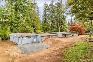 1010 99th Ave SE, Lake Stevens, WA 98258 - Photo 31