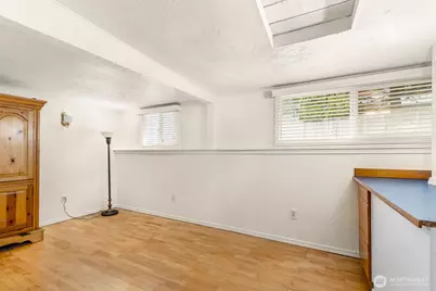 1010 99th Avenue SE, Lake Stevens, WA 98258 - Photo 25