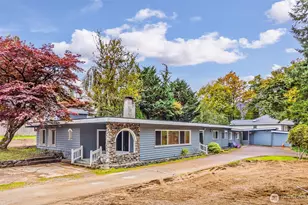 1010 99th Ave SE, Lake Stevens, WA 98258 - Photo 1