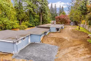 1010 99th Ave SE, Lake Stevens, WA 98258 - Photo 33