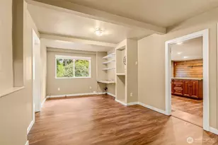 1010 99th Ave SE, Lake Stevens, WA 98258 - Photo 11