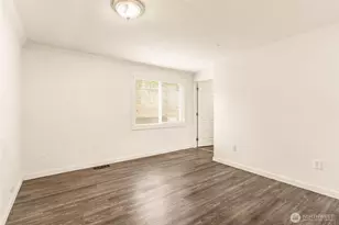 1010 99th Ave SE, Lake Stevens, WA 98258 - Photo 15