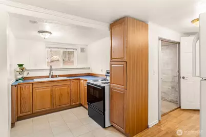 1010 99th Avenue SE, Lake Stevens, WA 98258 - Photo 23