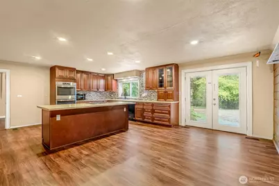 1010 99th Avenue SE, Lake Stevens, WA 98258 - Photo 7