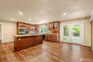 1010 99th Ave SE, Lake Stevens, WA 98258 - Photo 7