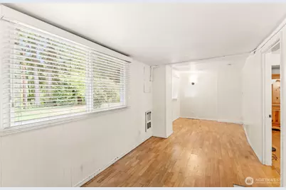 1010 99th Avenue SE, Lake Stevens, WA 98258 - Photo 21