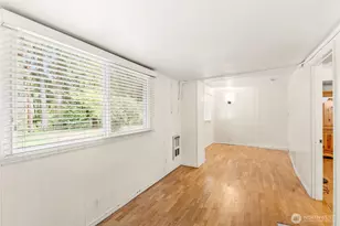 1010 99th Ave SE, Lake Stevens, WA 98258 - Photo 21