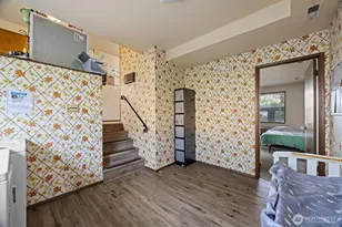 3515 Everett Ave, Everett, WA 98201 - Photo 13