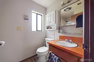 3515 Everett Ave, Everett, WA 98201 - Photo 17