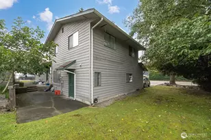 3515 Everett Ave, Everett, WA 98201 - Photo 23