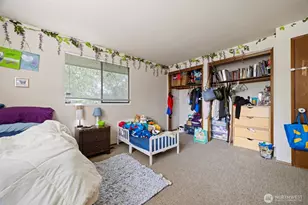 3515 Everett Ave, Everett, WA 98201 - Photo 21